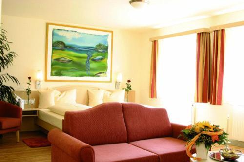 Hotel Gasthof Zum Ochsen Ehingen  Habitación foto